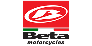BETA