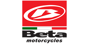 BETA