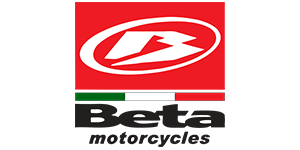 BETA