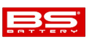 BS BATTERY
