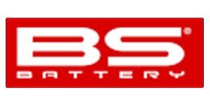 BS BATTERY