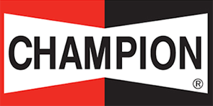 CHAMPION
