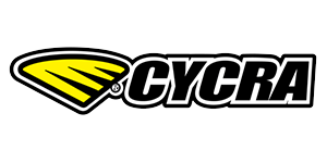 CYCRA