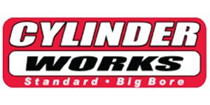 CYLINDER WORKS