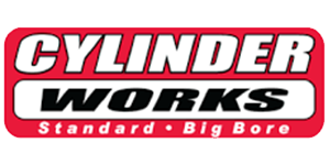 CYLINDER WORKS