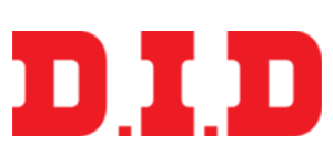 DID