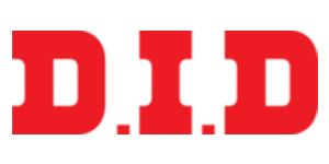 DID