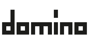 DOMİNO