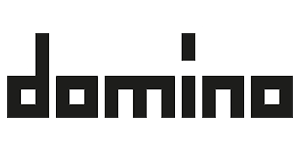 DOMİNO