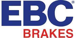 EBC