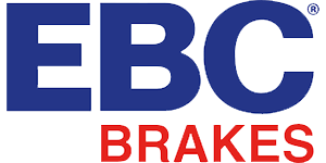 EBC
