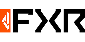 FXR