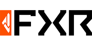 FXR