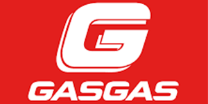 GASGAS