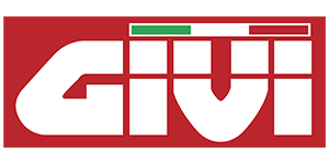 GİVİ