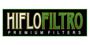 HIFLO