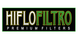 HIFLO