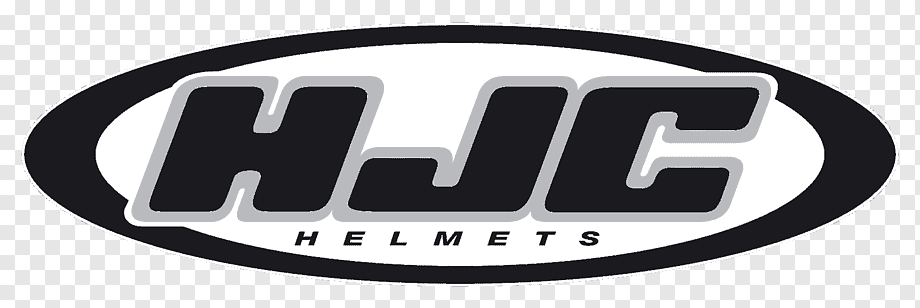 HJC