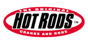 HOT-RODS