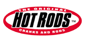 HOT-RODS