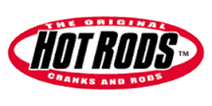 HOT-RODS