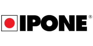 IPONE