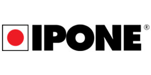 IPONE