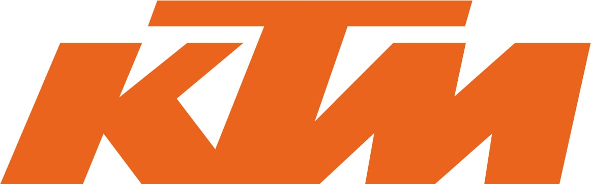 KTM