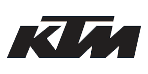 KTM