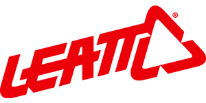 LEATT