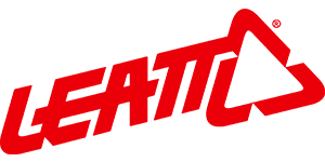 LEATT