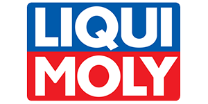 LIQUI MOLY