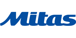 MİTAS