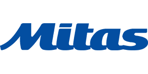 MİTAS