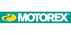 MOTOREX