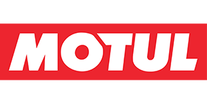 MOTUL
