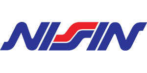 NISSIN