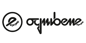 OGNIBENE