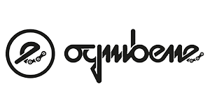 OGNIBENE