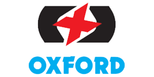 OXFORD