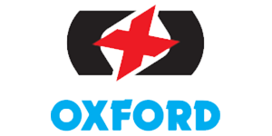 OXFORD