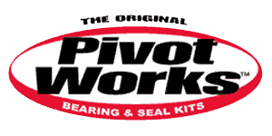 PIVOT WORKS