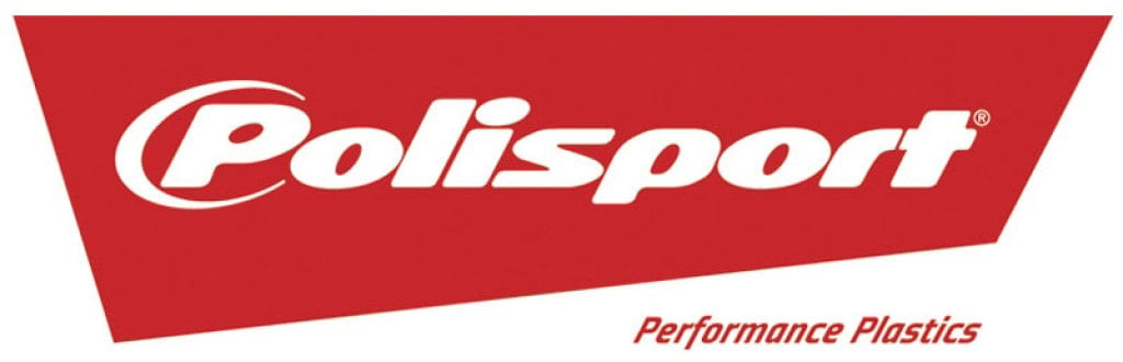 POLISPORT