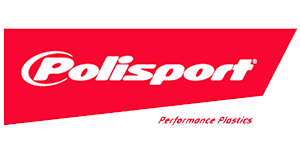 POLISPORT