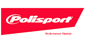 POLISPORT