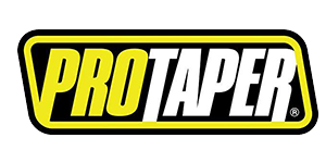 PROTAPER