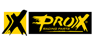 PROX