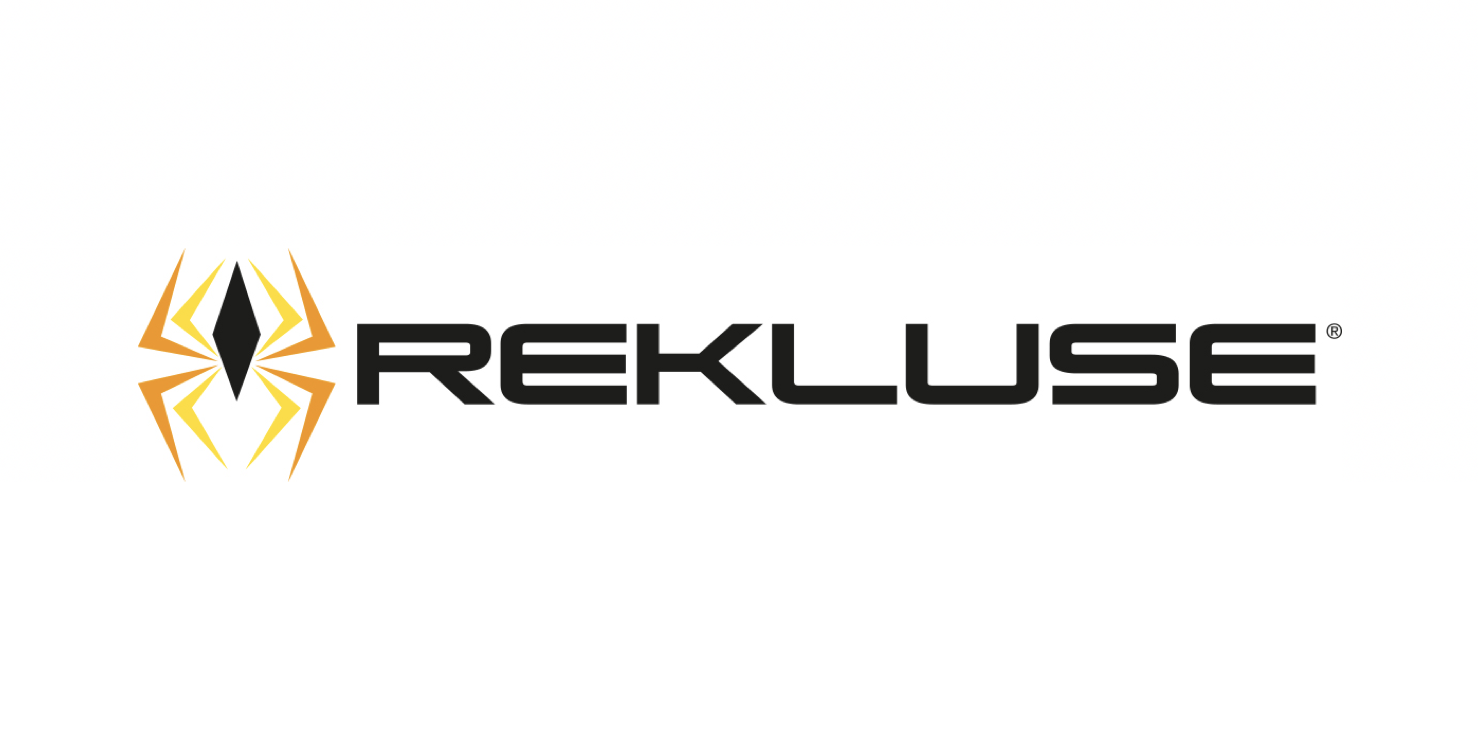 REKLUSE