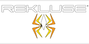 REKLUSE