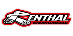 RENTHAL